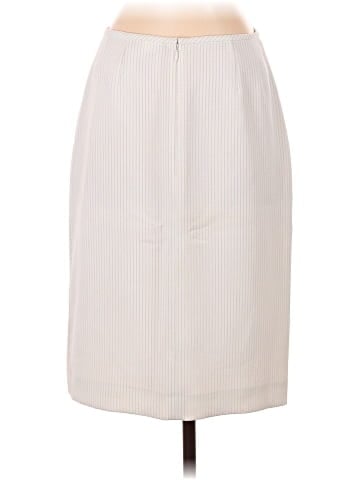 Tahari by ASL Formal Skirt (view 2)
