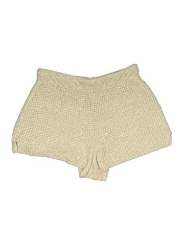 Abercrombie & Fitch Shorts (view 1)
