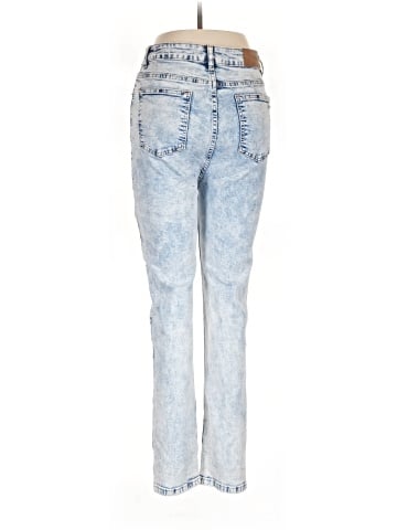 Chipre Jeans (view 2)