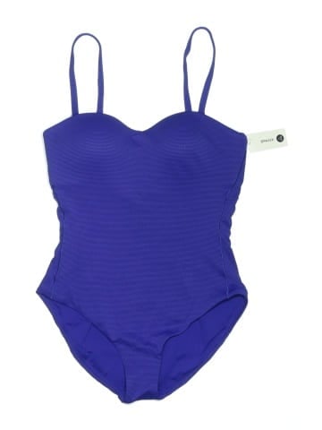 SPANX One Piece Swimsuit (view 1)