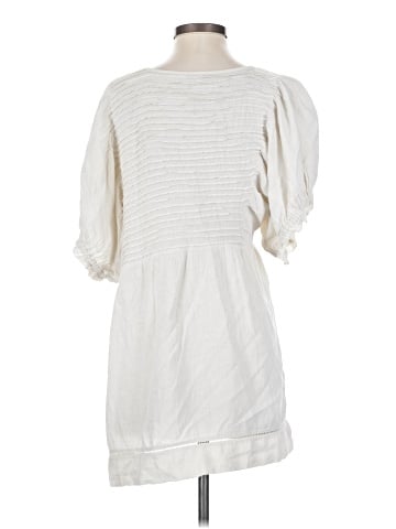 Free People Casual Dress (view 2)