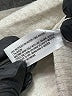 A New Day Tan Cardigan Size S - photo 8