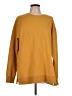 Eddie Bauer Gold Sweatshirt Size L (tall) - photo 1