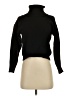 Lulus Black Turtleneck Sweater Size S - photo 1