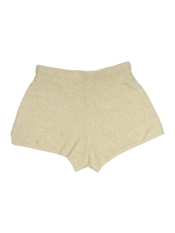 Abercrombie & Fitch Shorts (view 2)