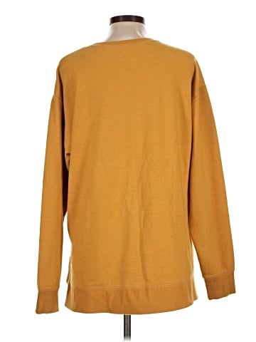 Eddie Bauer Sweatshirt (view 2)