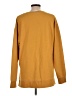 Eddie Bauer Gold Sweatshirt Size L (tall) - photo 2