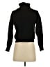 Lulus Black Turtleneck Sweater Size S - photo 2