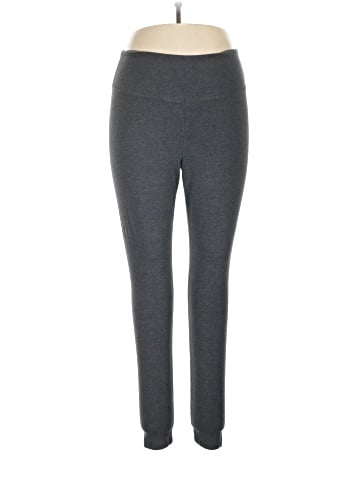 Victoria's Secret Pink Active Pants (view 1)