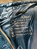 Calvin Klein Performance Blue Vest Size XS - photo 6