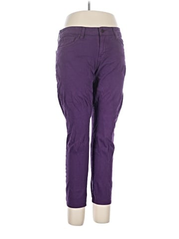 Lucky Brand Jeggings (view 1)