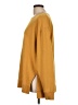 Eddie Bauer Gold Sweatshirt Size L (tall) - photo 5