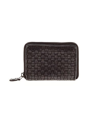 Assorted Brands Leather Wallet (view 1)