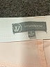 Wit & Wisdom Pink Casual Pants Size 12 - photo 7