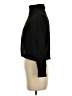Lulus Black Turtleneck Sweater Size S - photo 5