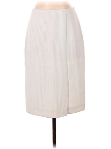 Tahari by ASL Formal Skirt (view 1)