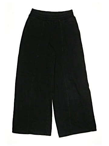 Gap Kids Casual Pants (view 1)