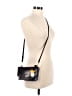 R. Riveter Blue Crossbody Bag One size - photo 2
