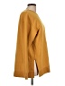 Eddie Bauer Gold Sweatshirt Size L (tall) - photo 4
