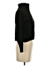 Lulus Black Turtleneck Sweater Size S - photo 4