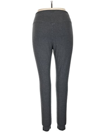 Victoria's Secret Pink Active Pants (view 2)