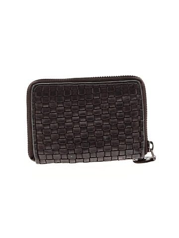 Assorted Brands Leather Wallet (view 2)