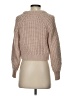 H&M Tan Cardigan Size XS - photo 2