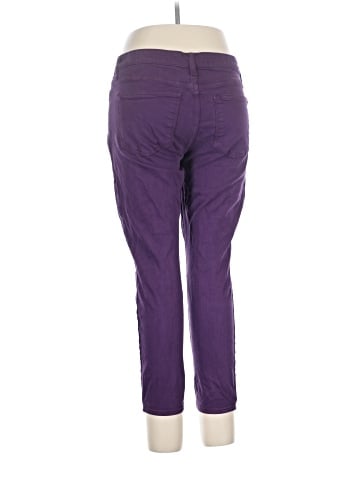 Lucky Brand Jeggings (view 2)