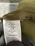 The Drop Solid Green Formal Skirt Size M - photo 5