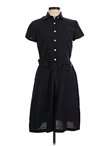 Talbots Casual Dress (view 1)