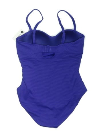 SPANX One Piece Swimsuit (view 2)