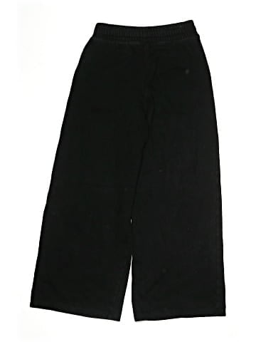 Gap Kids Casual Pants (view 2)