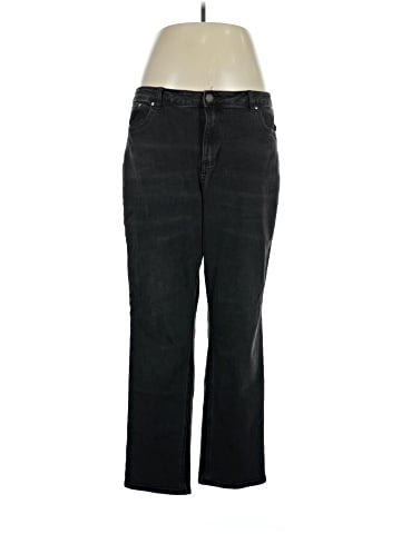 Simply Be Jeans (view 1)