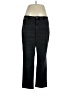 Simply Be Black Jeans Size 14 - photo 1