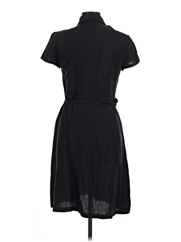 Talbots Casual Dress (view 2)