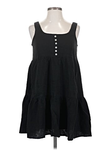 Wishlist Casual Dress (view 1)