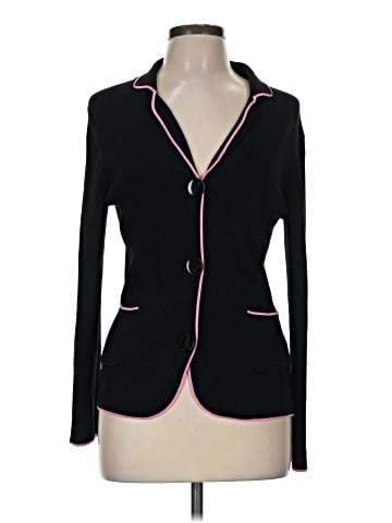 BCBGMAXAZRIA Cardigan (view 1)