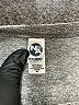 New Agenda by Perrin Gray Pullover Sweater Size M - photo 7