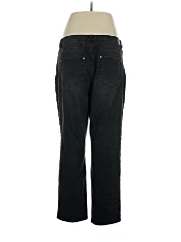Simply Be Jeans (view 2)