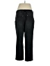 Simply Be Black Jeans Size 14 - photo 2