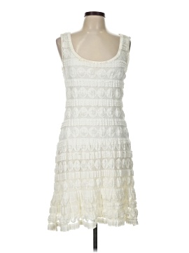 Max Studio Cocktail Dress