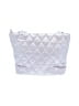 Vera Bradley Silver Tote One size - photo 3