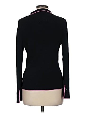 BCBGMAXAZRIA Cardigan (view 2)