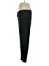 Simply Be Black Jeans Size 14 - photo 5