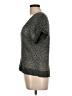 Maurices Gray Sweater Vest Size L - photo 5