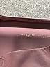 Active by Old Navy Purple Active Pants Size L (estimated) - photo 7