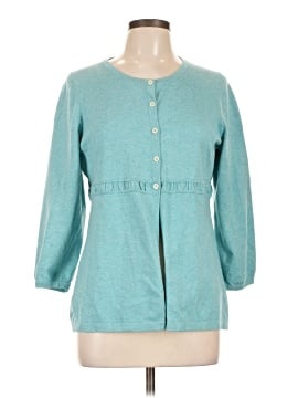 Boden Cardigan (view 1)