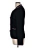 BCBGMAXAZRIA Black Cardigan Size M - photo 5