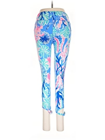 Lilly Pulitzer Luxletic Active Pants (view 2)