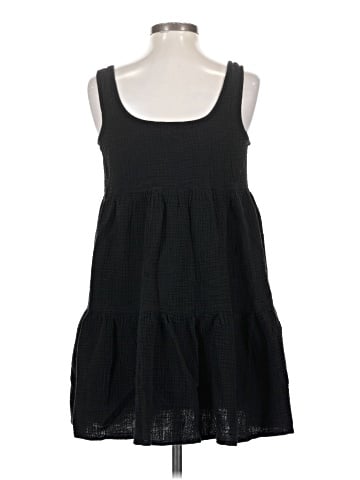 Wishlist Casual Dress (view 2)